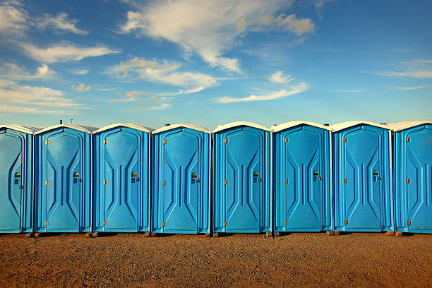 Best Portable Restrooms for Agricultural Sites  in Mobridge, SD